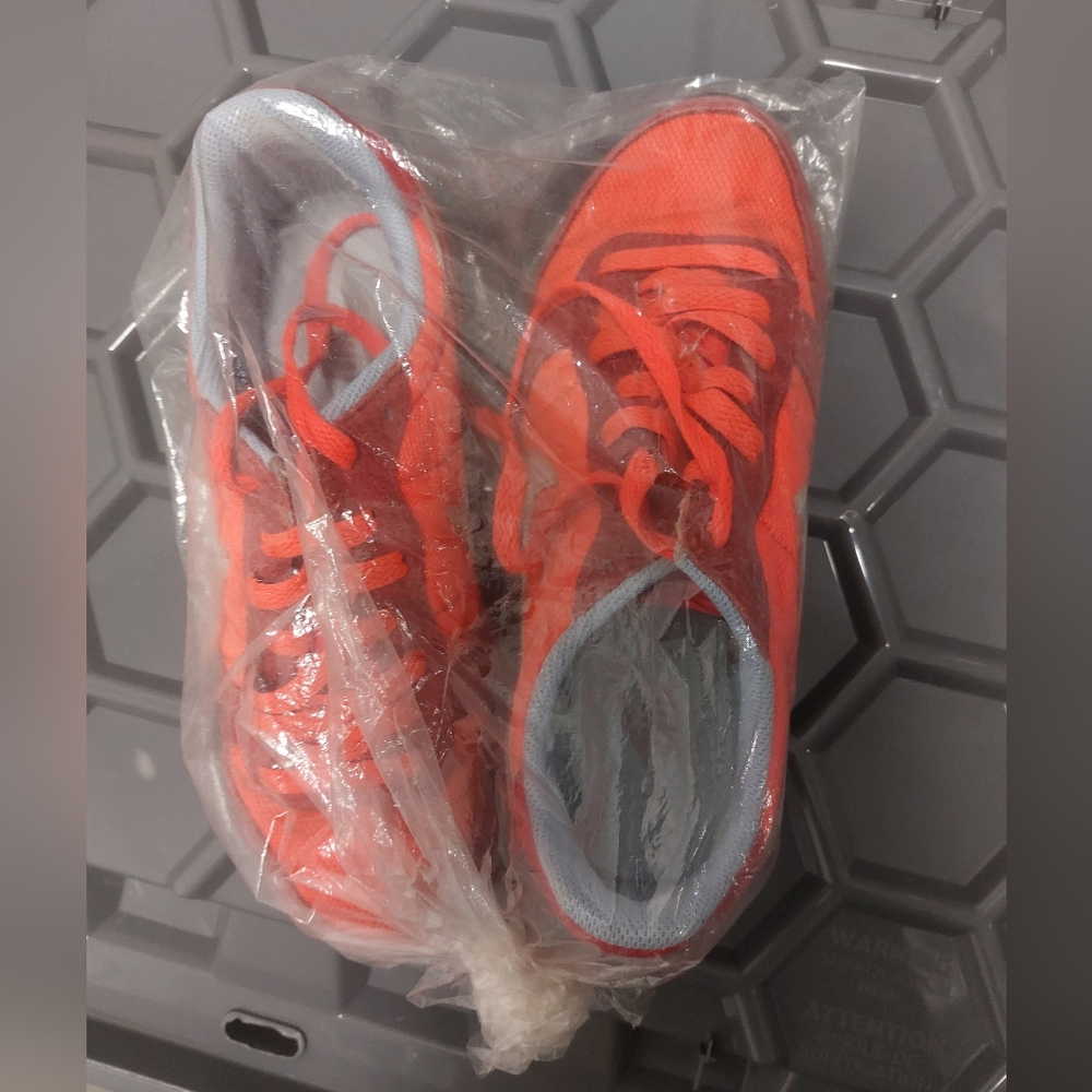 Women Nike Sneakers Size 7